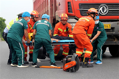 樟树沛县道路救援